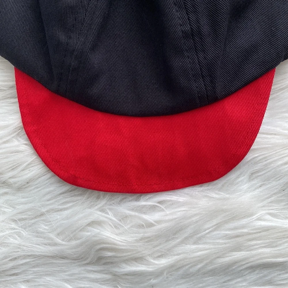 Disney | Disney Parks | Infant Mickey Hat